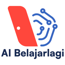 AI Belajarlagi