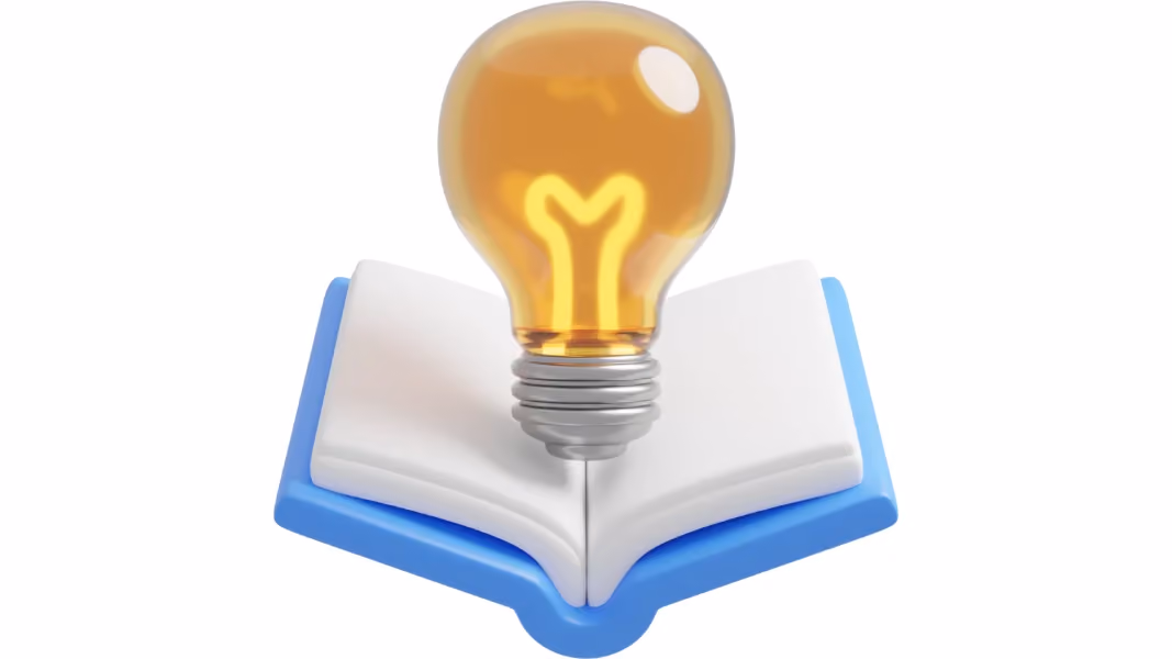 Manfaat Product Knowledge dalam Bisnis