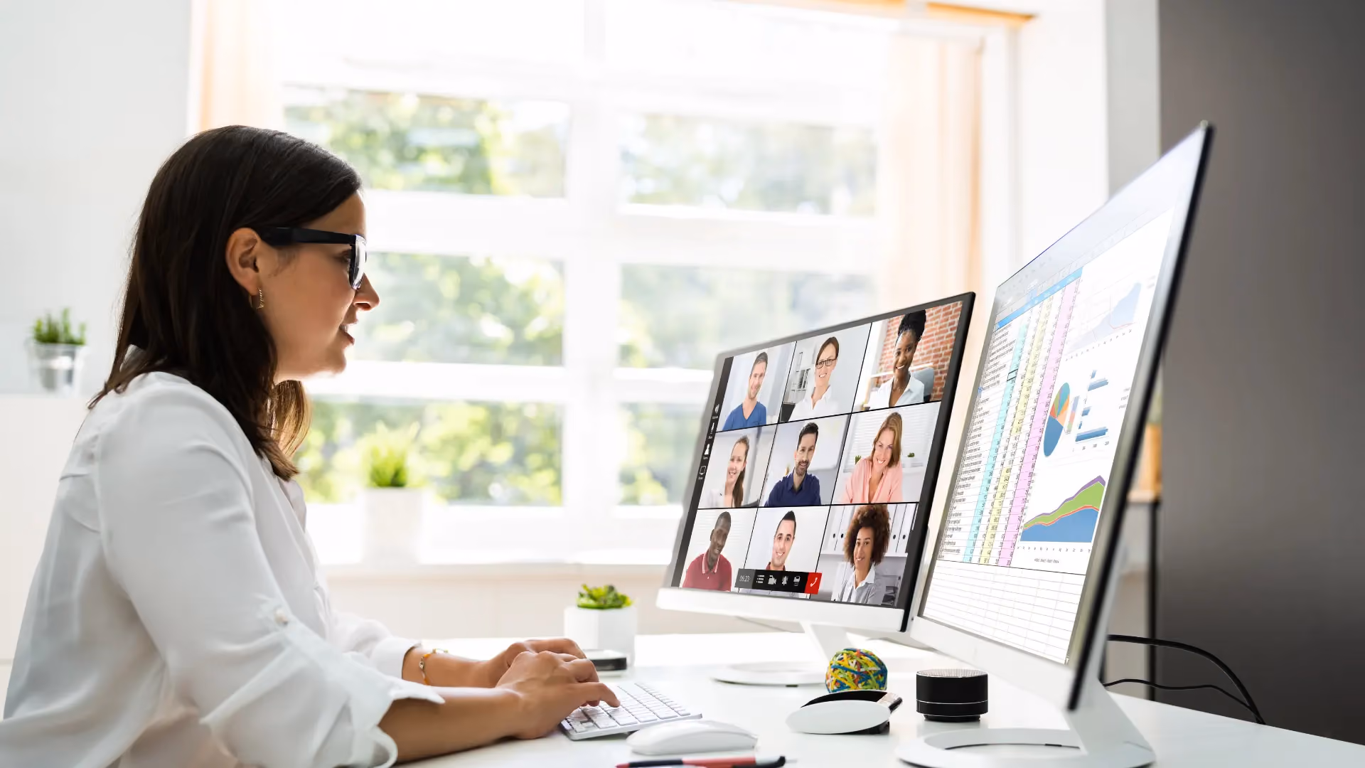 tema webinar yang menarik: Karier dan self development