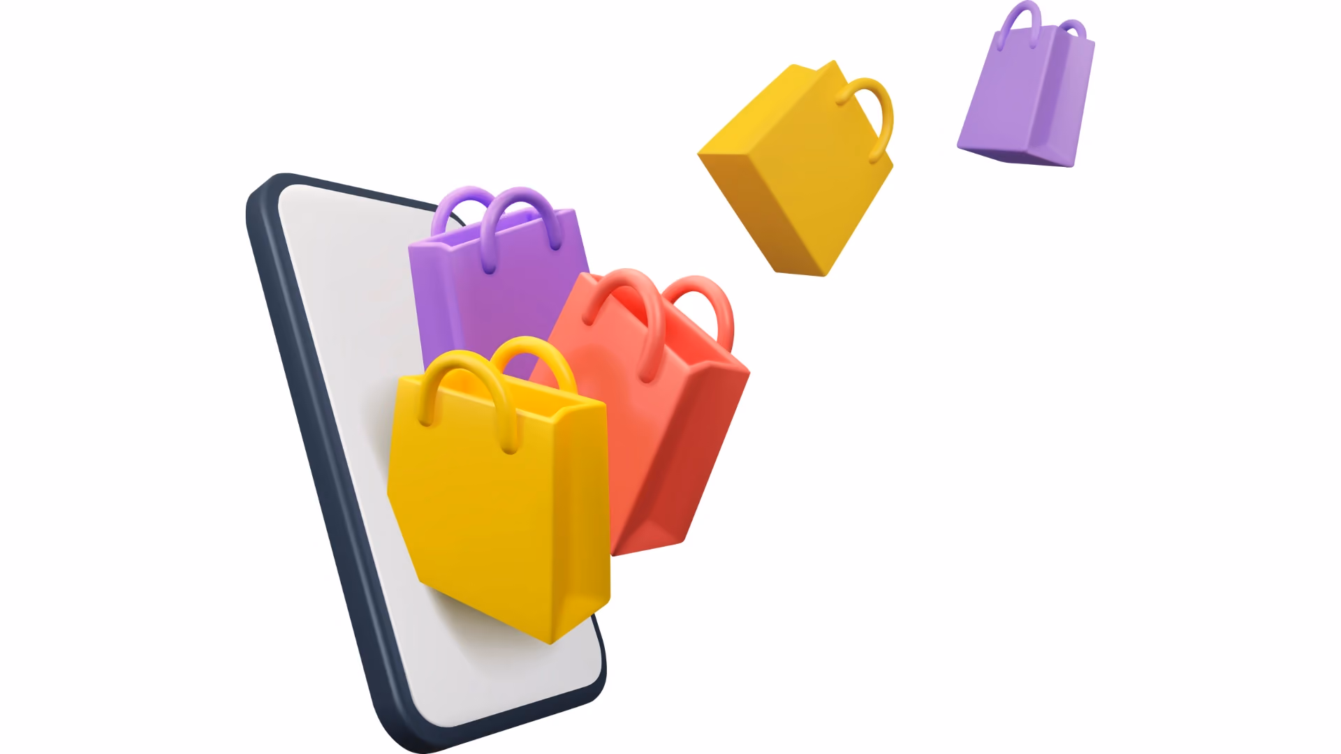 Cara Daftar Akun di Lazada untuk Berjualan