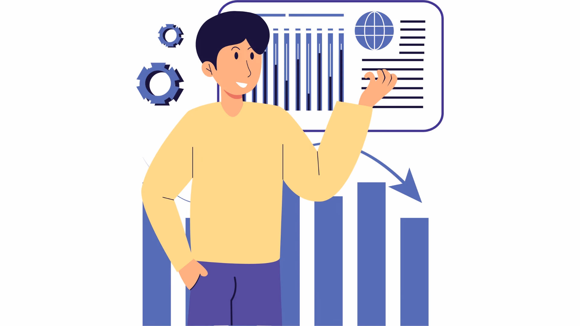 Cara Meningkatkan Analytical Thinking