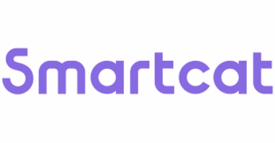 terjemahan ai: smartcat