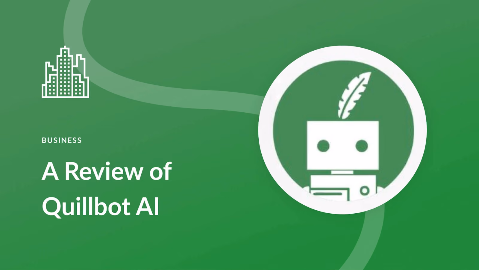 terjemahan ai: quillbot