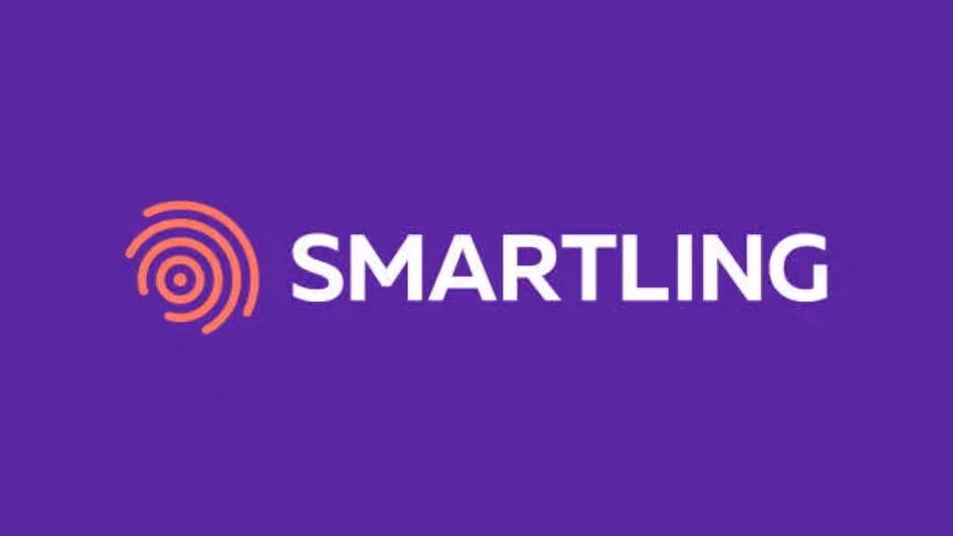 terjemahan ai: smartling