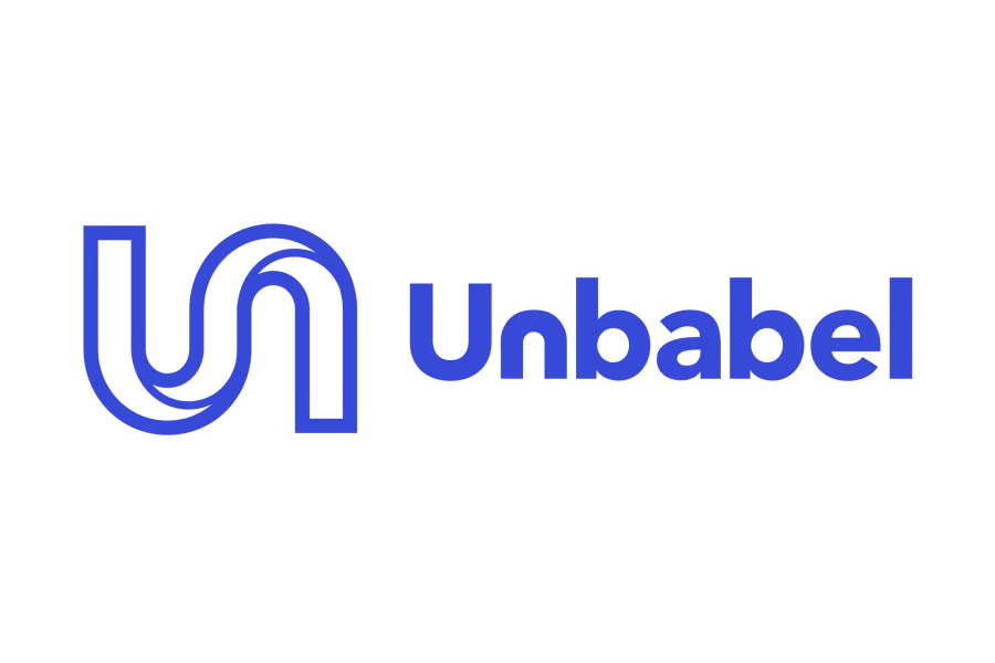 terjemahan ai: unbabel