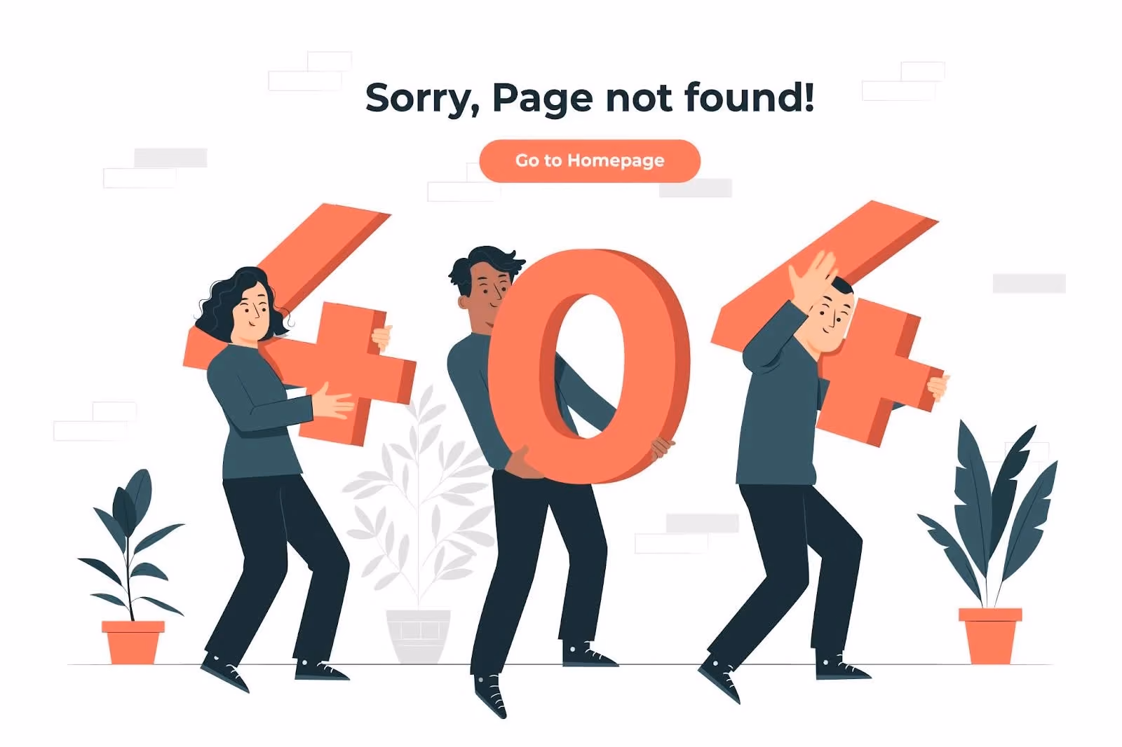 mengatasi 404 not found