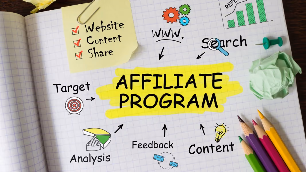 Cara Daftar TikTok Affiliate Tanpa Minimal Followers