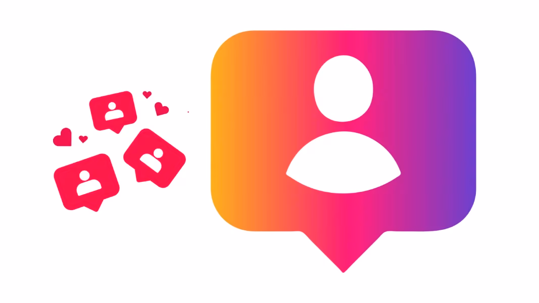 Tips Penting Melakukan Mutual IG