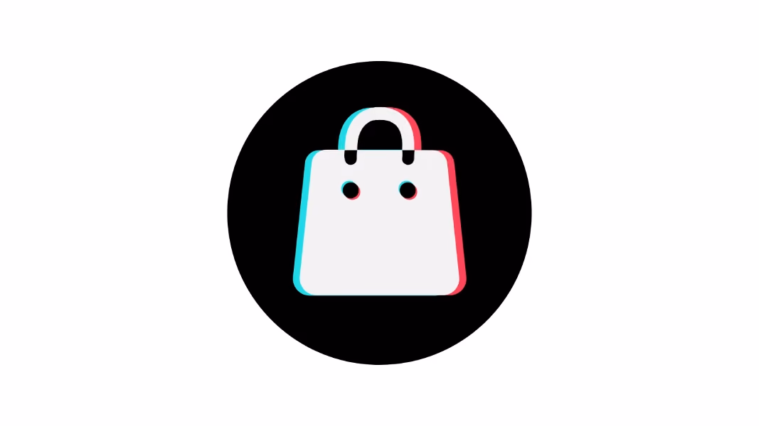 contoh inovasi produk: tiktok shop
