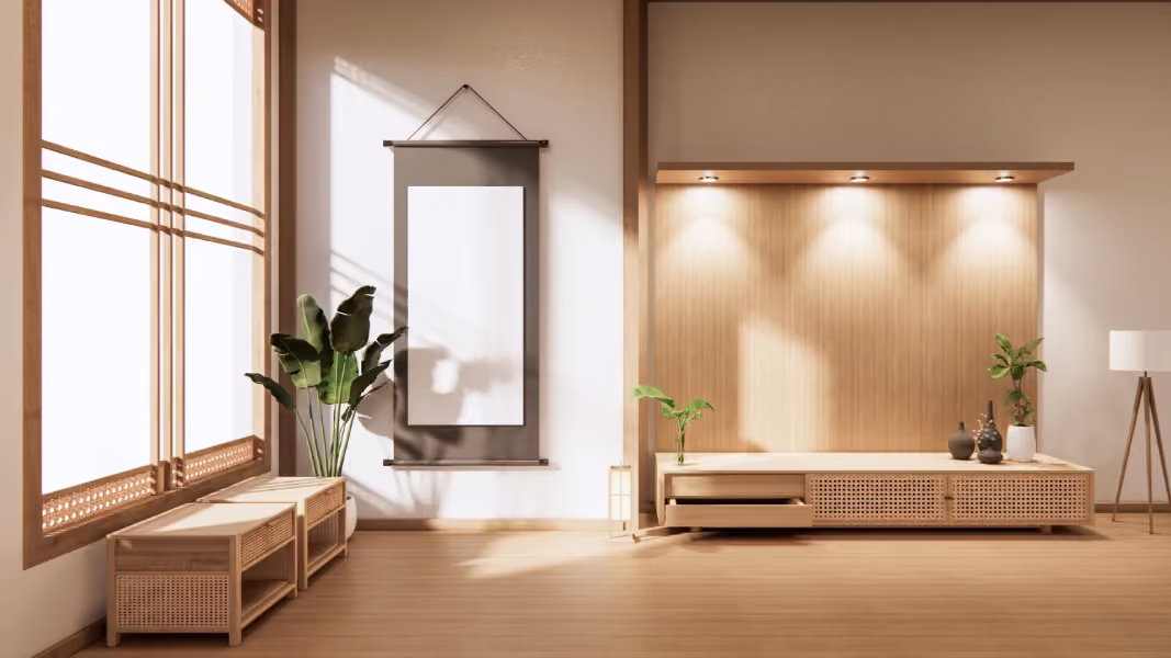Furniture Smart Living