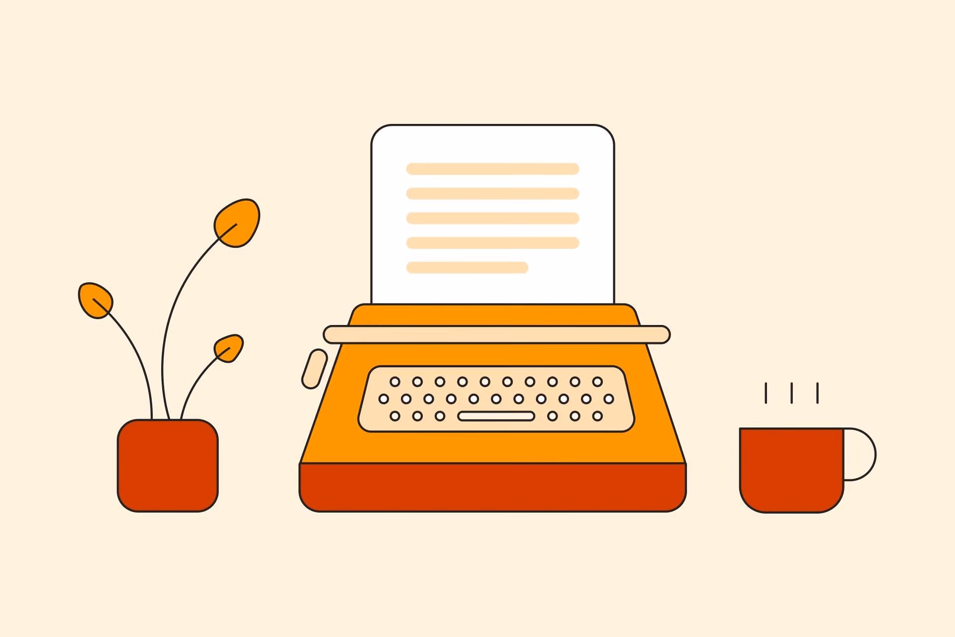 cara nulis high converting copy