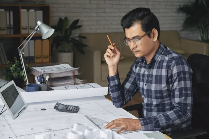 Contoh Passion yang Dapat Kita Miliki