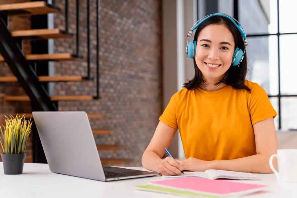 Berapa kisaran gaji virtual assistant?
