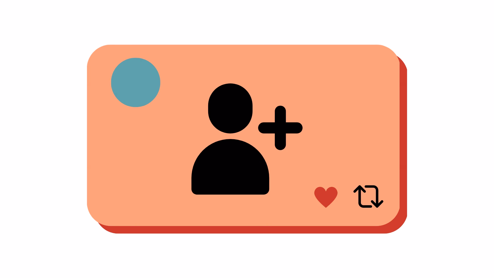 Strategi Twitter Ads untuk Cara Menambah Followers Twitter 