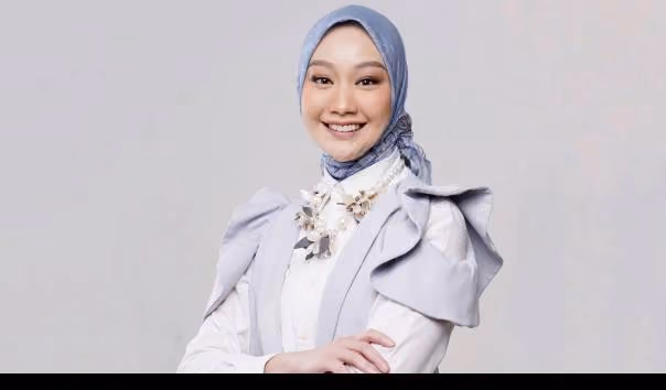 Vina Muliana