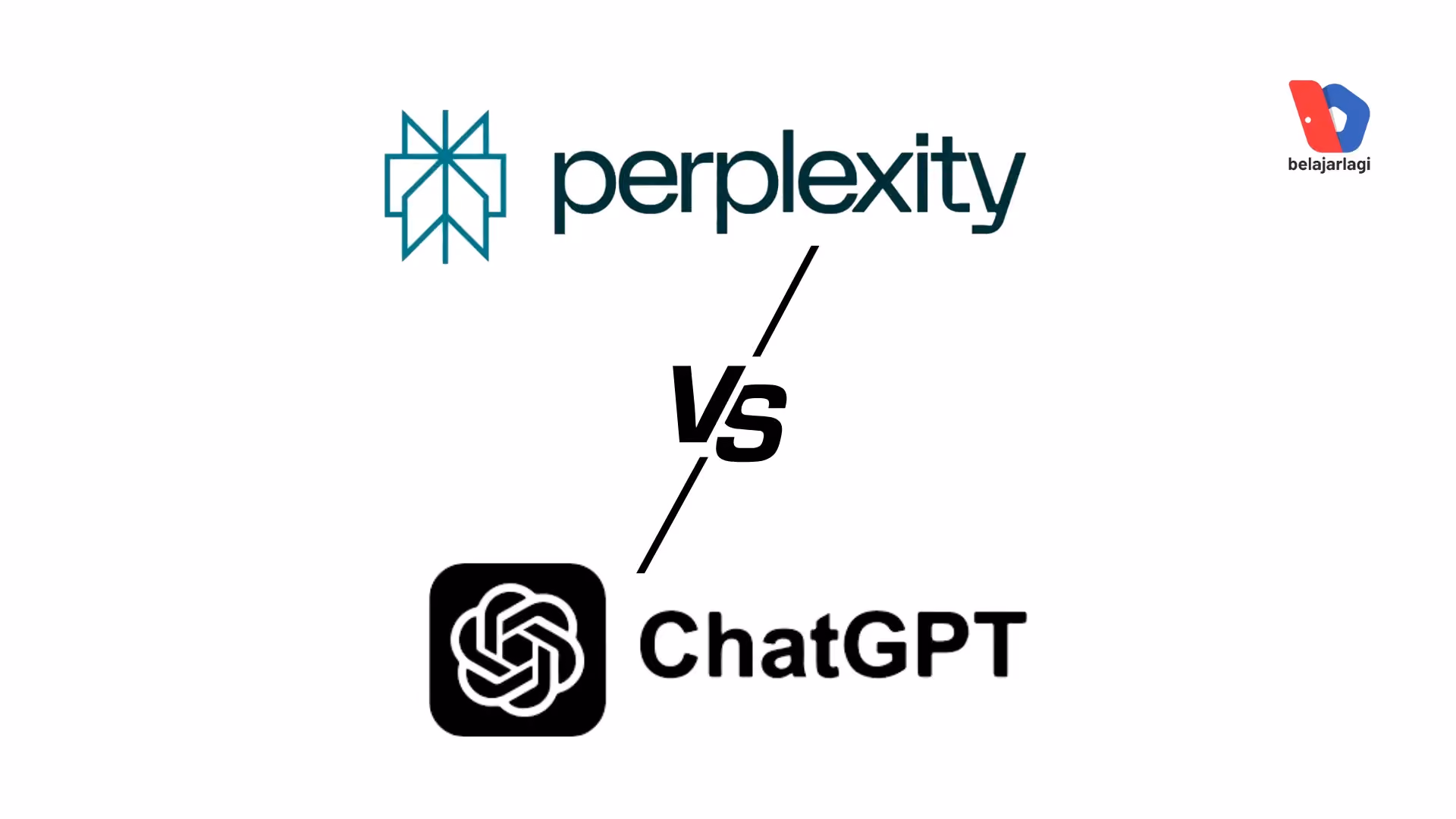 perplexity vs chatgpt
