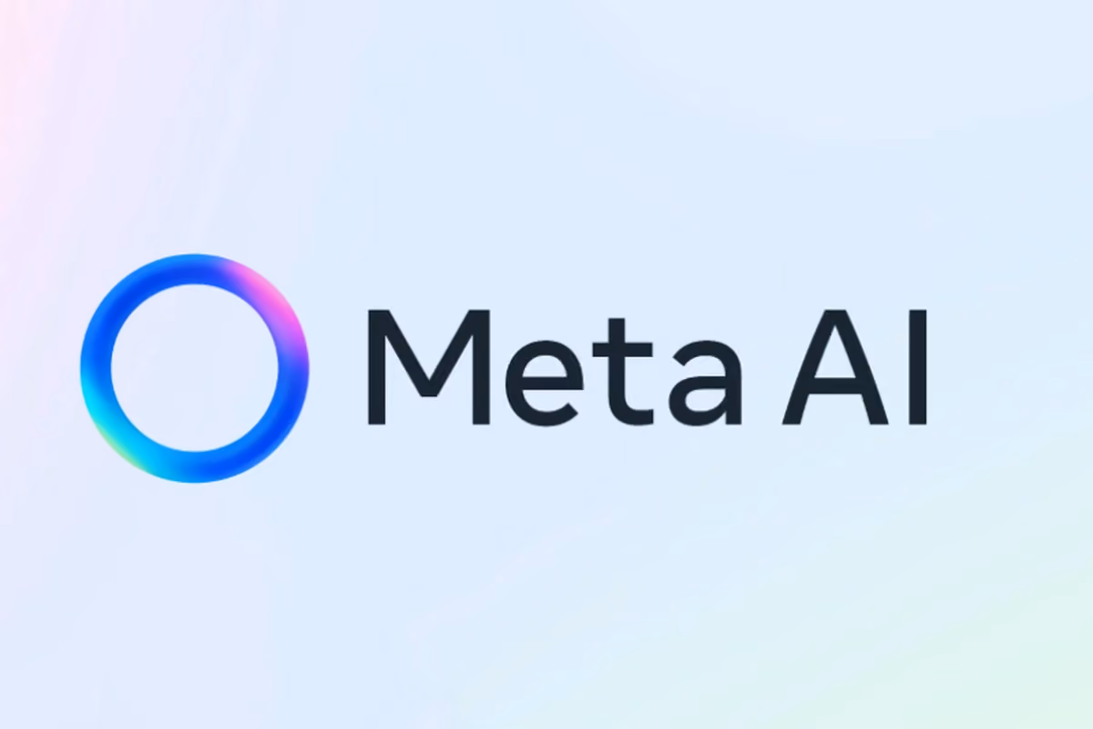 fitur meta ai adalah