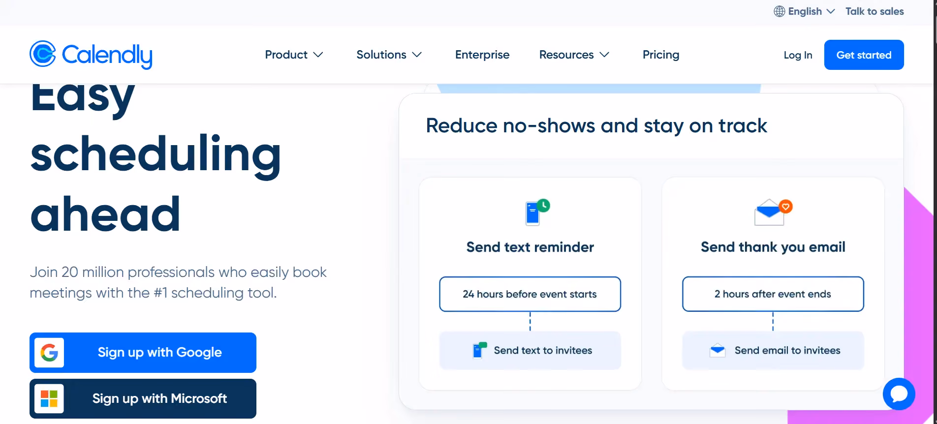 calendly