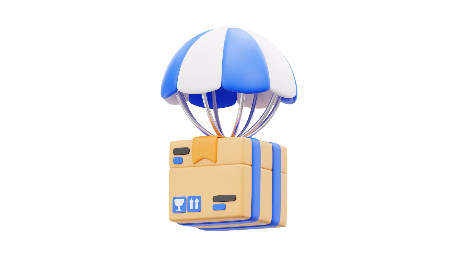 pekerjaan online dropshipper atau reseller