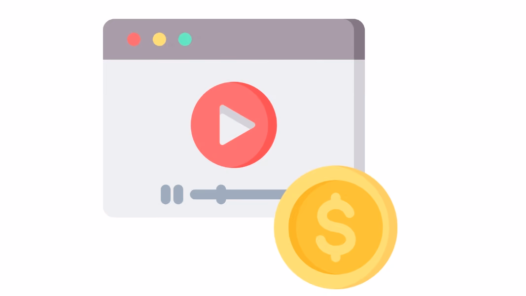 Keuntungan Melakukan Monetisasi