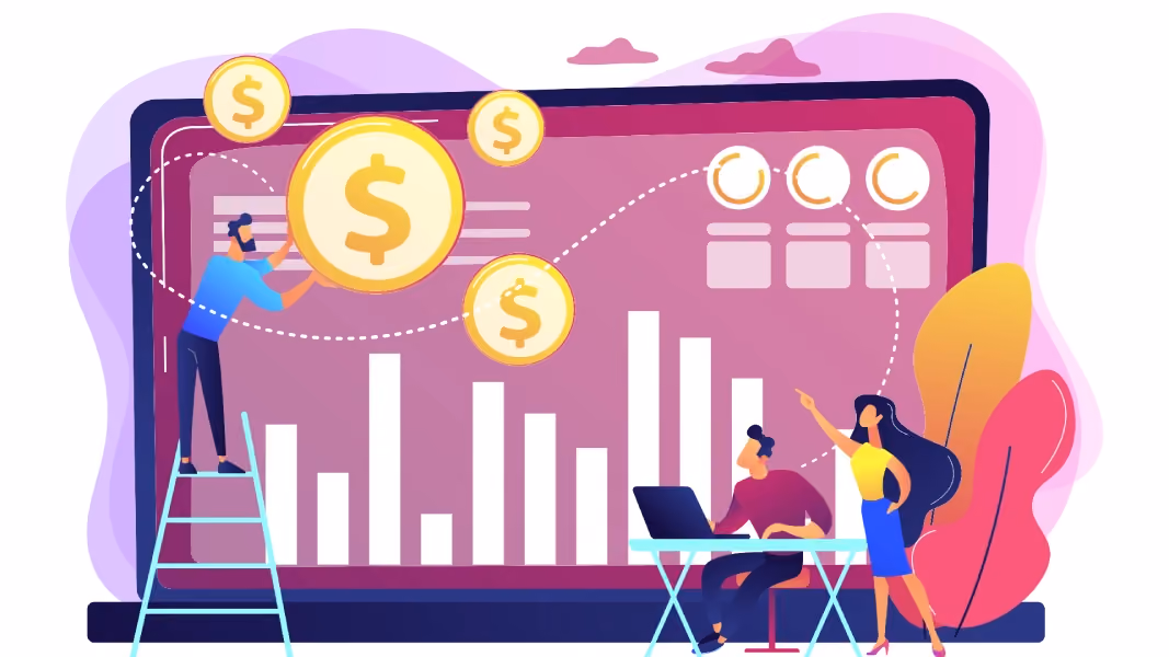 Tips Mengembangkan Konten agar Dapat Dimonetisasi