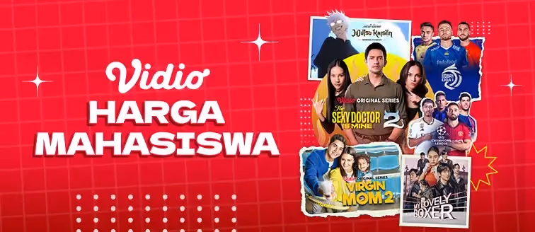 contoh Segmentasi Psikografis