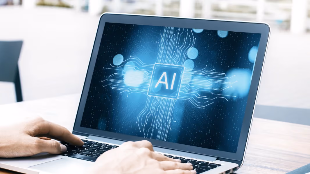 Cara Kerja Deep Learning