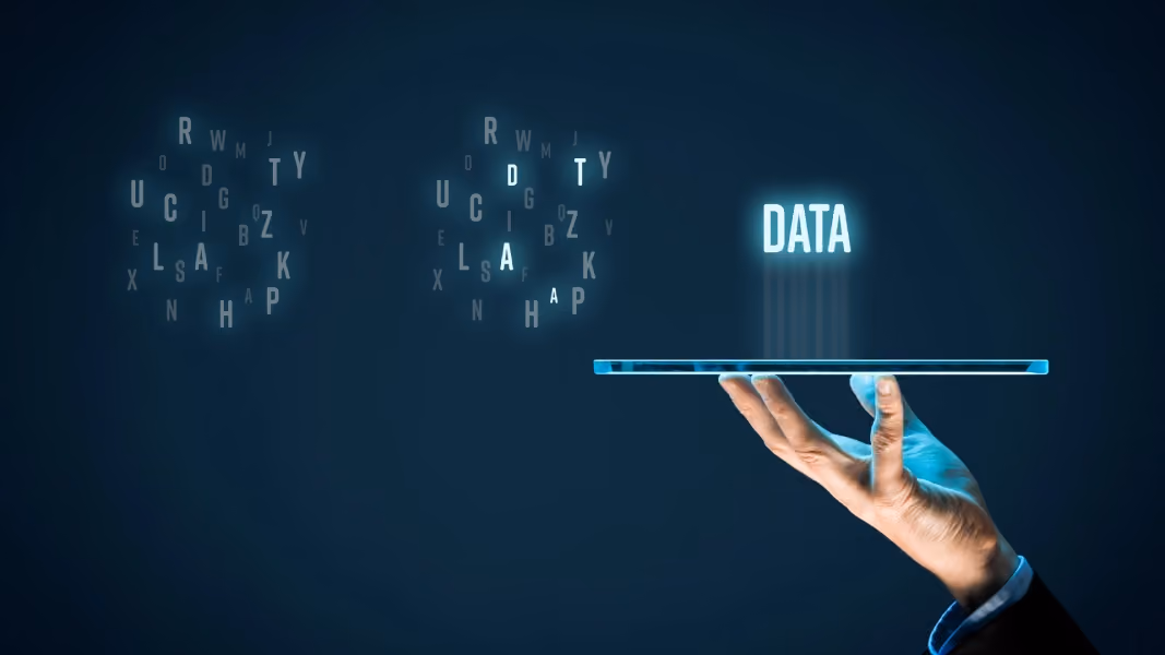 Manfaat Menggunakan Model Deep Learning