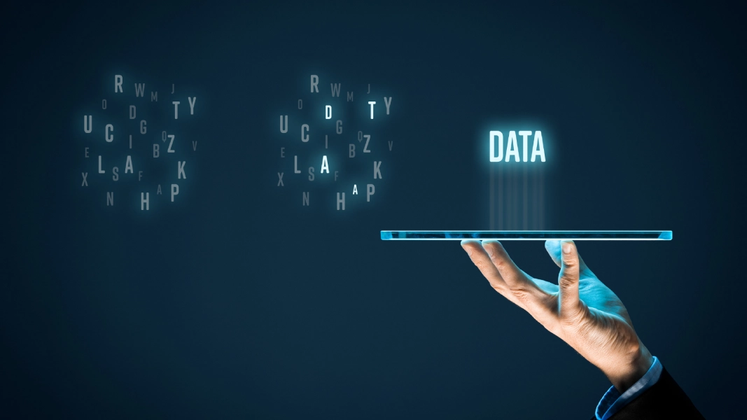 Manfaat Menggunakan Model Deep Learning