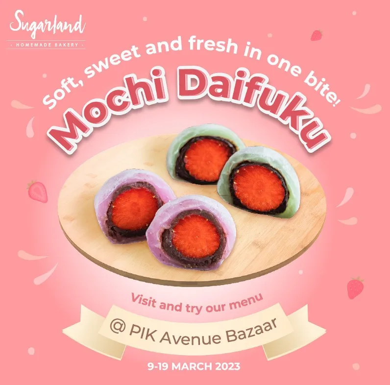 Iklan Sederhana yang Cocok untuk Feed & Story Kuliner