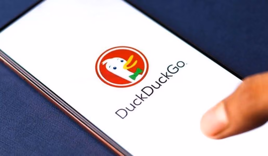 Fitur Unggulan DuckDuckGo