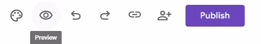 Cara membuat Google Form lewat komputer