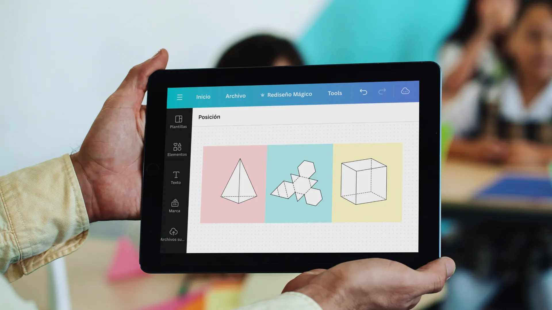 cara mendapatkan uang di internet lewat jualan template digital