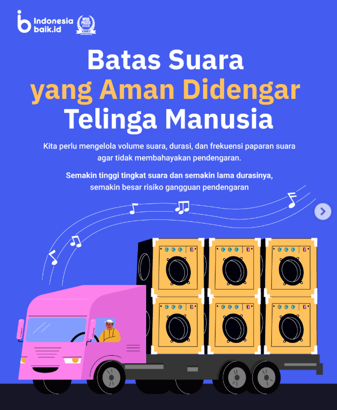 contoh iklan non komersial tentang edukasi