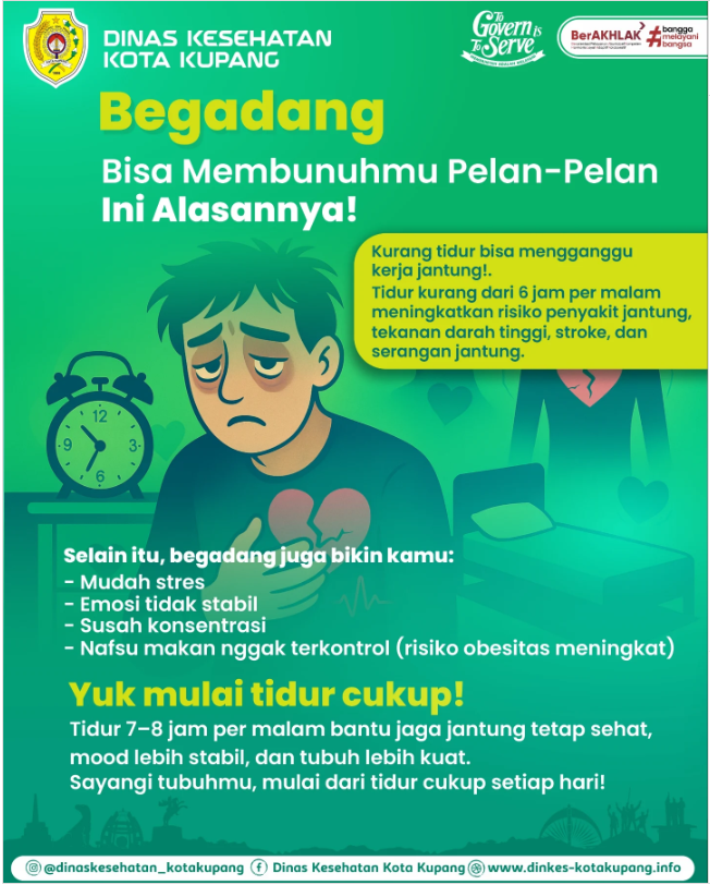 contoh iklan non komersial edukasi