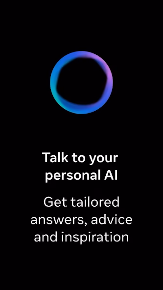 Cara Chat dengan Meta AI di WhatsApp
