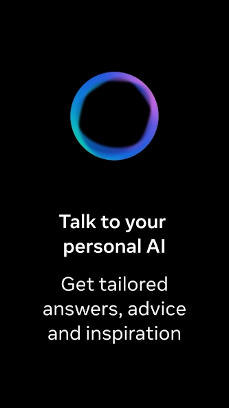 Cara Chat dengan Meta AI di WhatsApp
