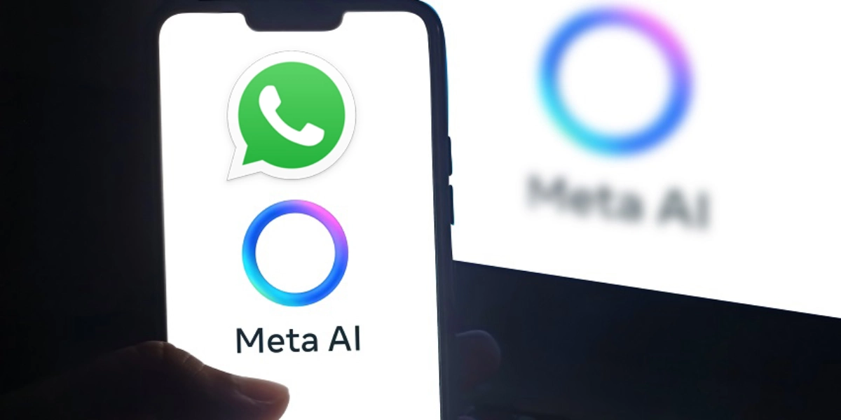 meta ai adalah