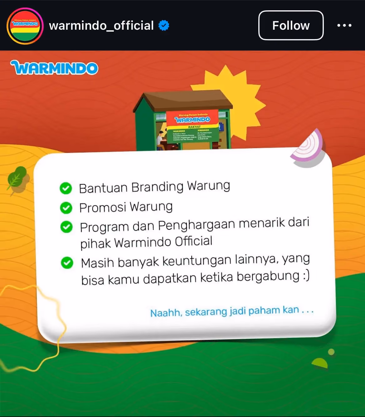 warmindo
