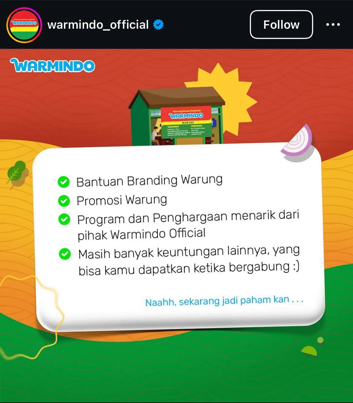 warmindo