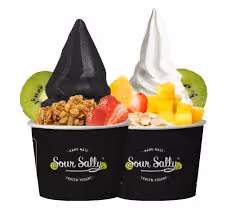 sour sally