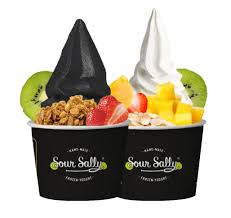 sour sally