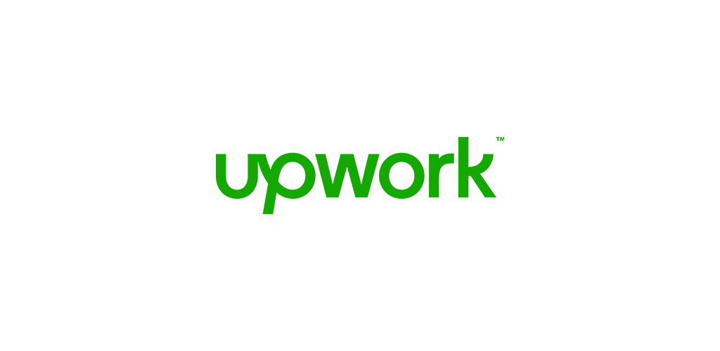 aplikasi lowongan kerja upwork