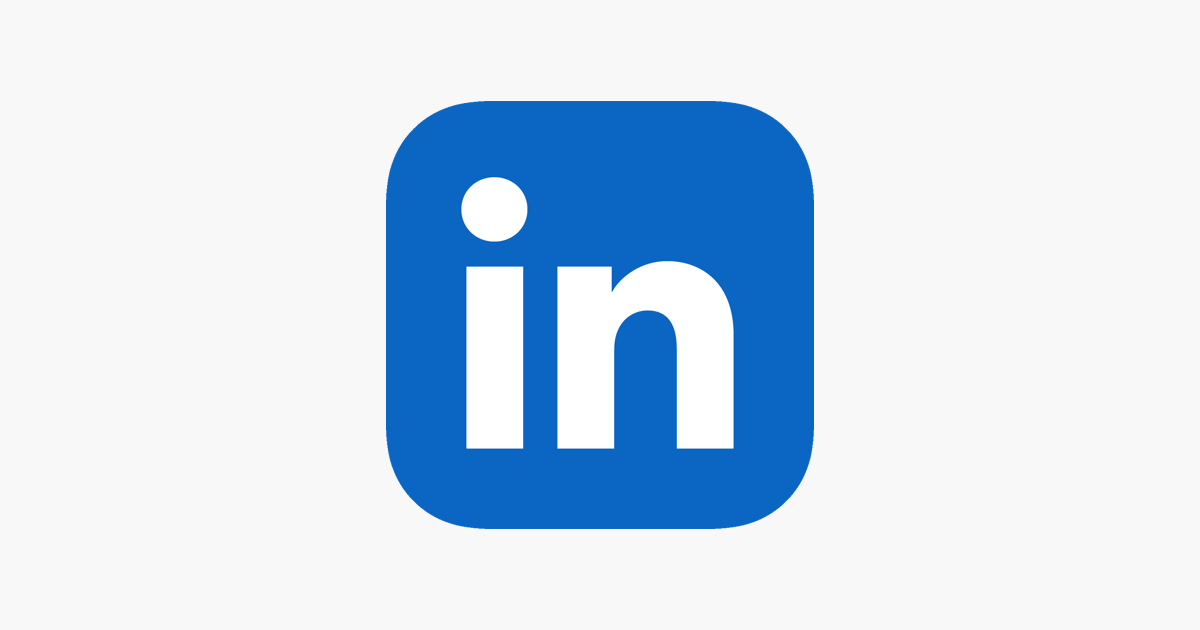 aplikasi lowongan kerja linkedin