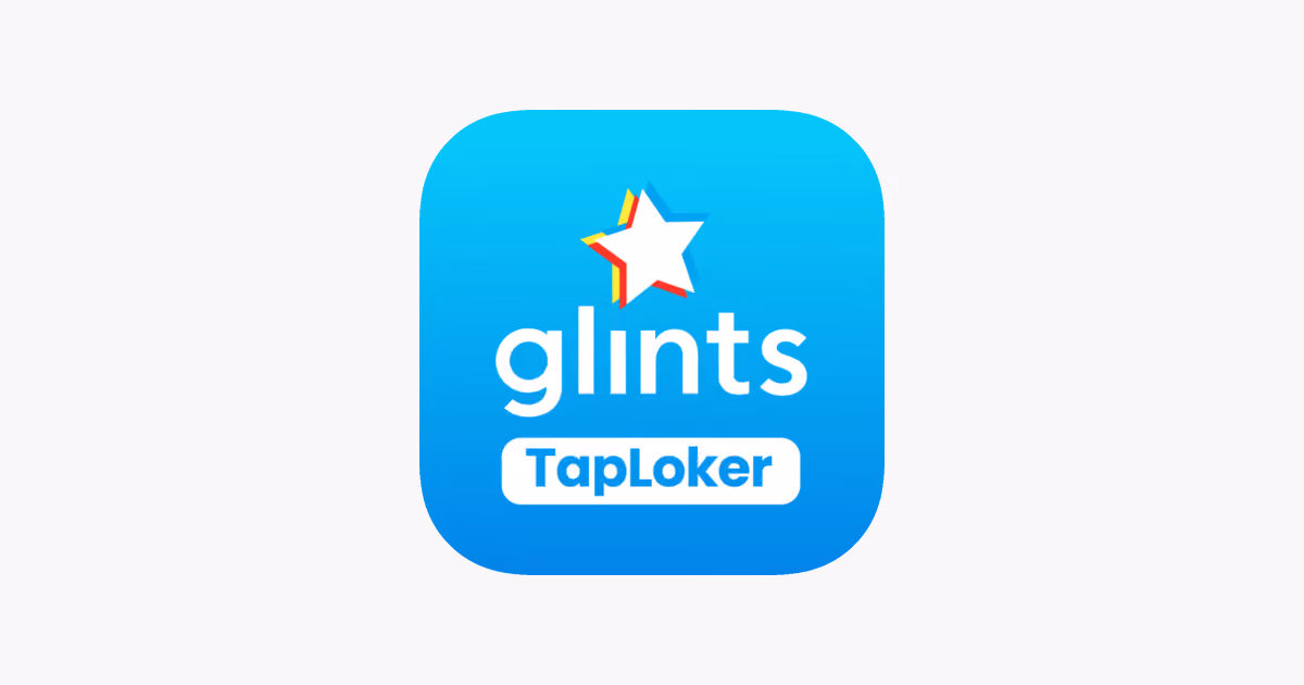 aplikasi lowongan kerja glints