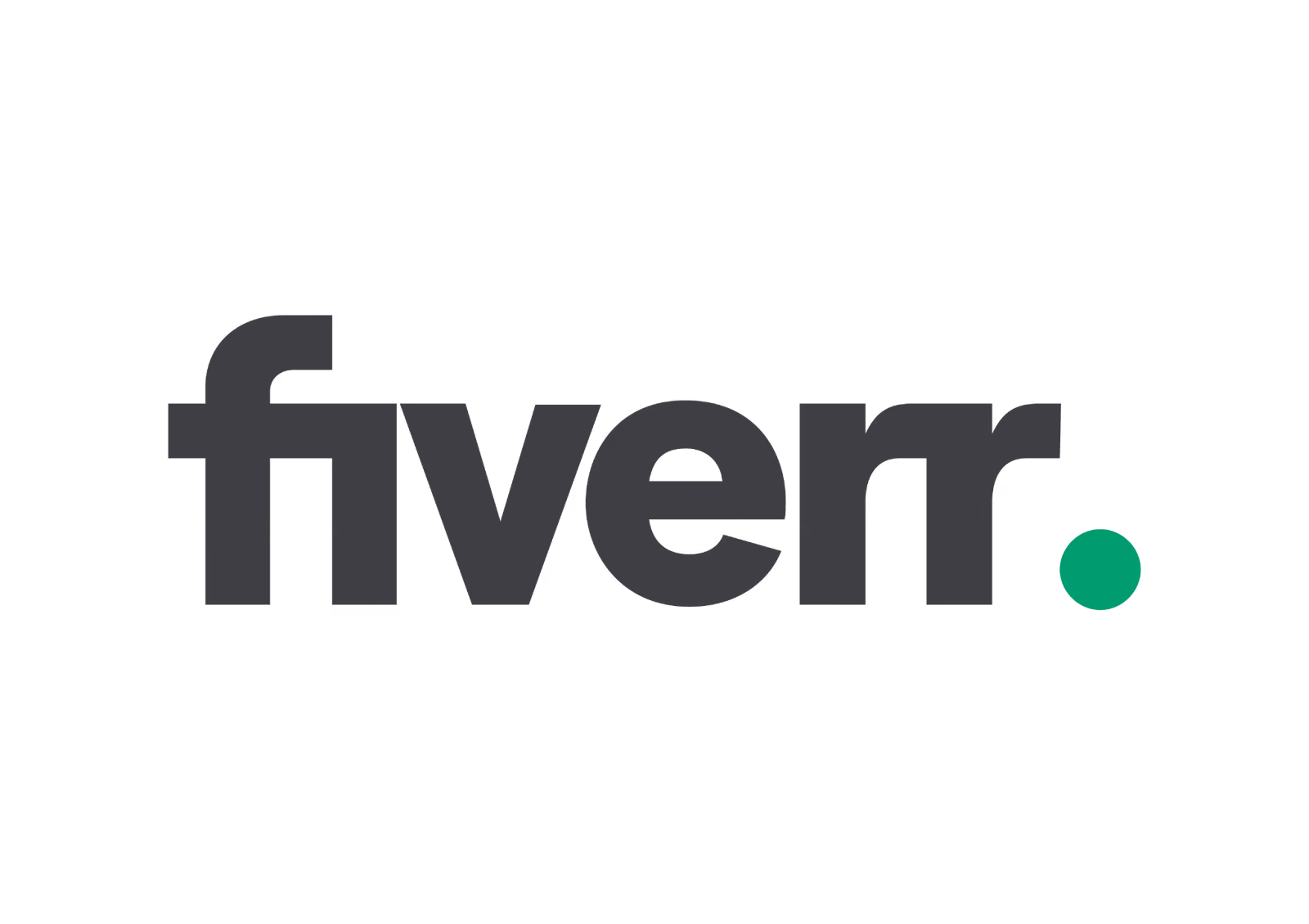 aplikasi lowongan kerja fiverr