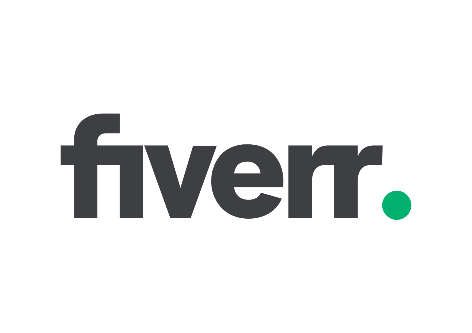 aplikasi lowongan kerja fiverr
