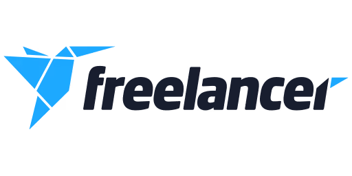 aplikasi lowongan kerja freelancer