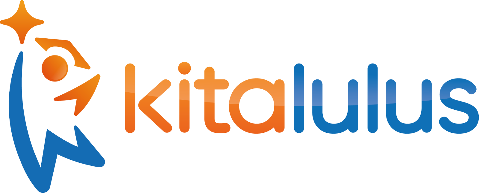 aplikasi lowongan kerja kitalulus