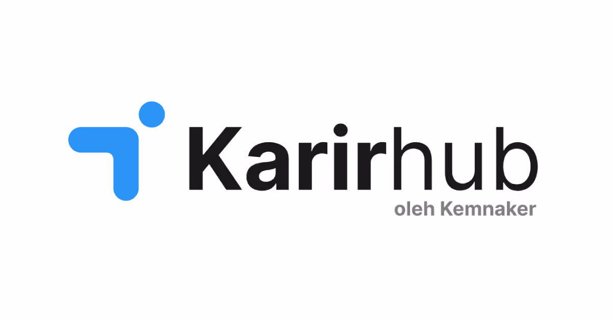 aplikasi lowongan kerja